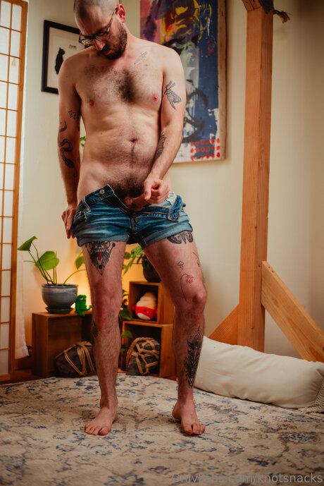 bikini ginger onlyfans free xxx pics