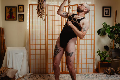 barista onlyfans porn archive