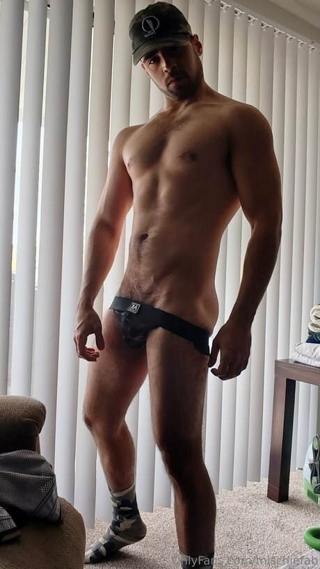 curvy shemale onlyfans beautiful photos