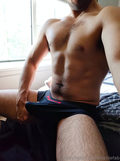 wide onlyfans erotic archive