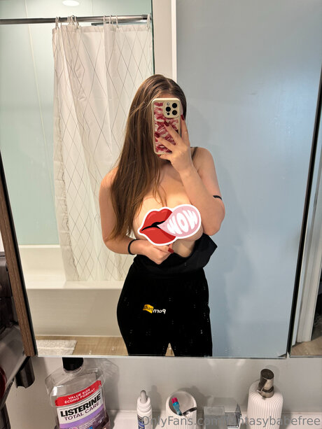 blonde hairy pussy onlyfans hot sex gallery