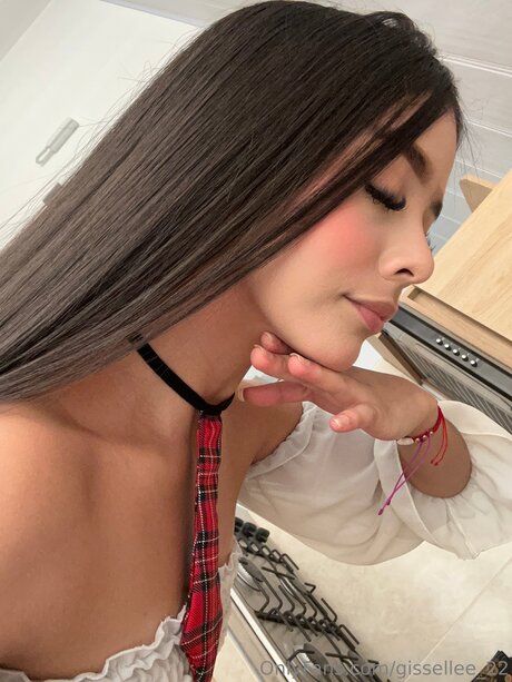 bbc ebony onlyfans sexy nude img