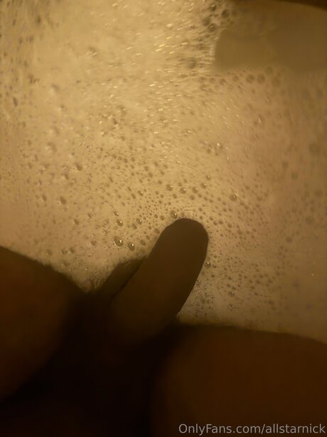 caught masturbating onlyfans pornographic photos