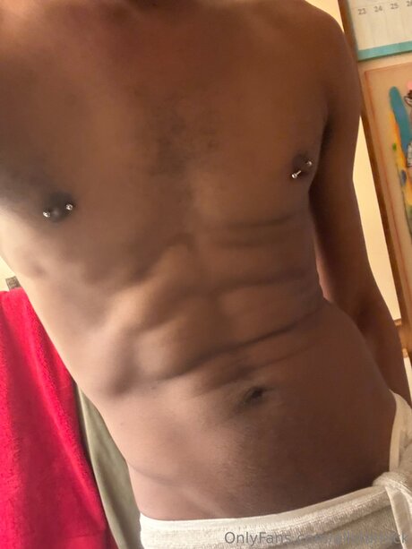 anal couple onlyfans hot sex photo