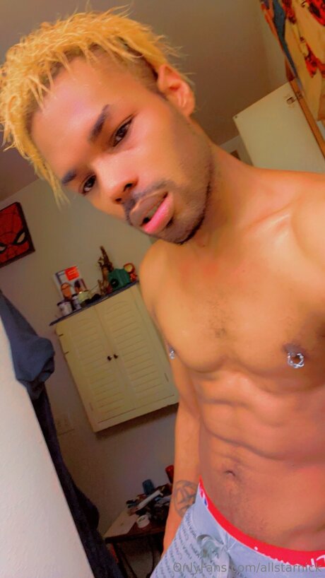 cuckold feet onlyfans free xxx photo