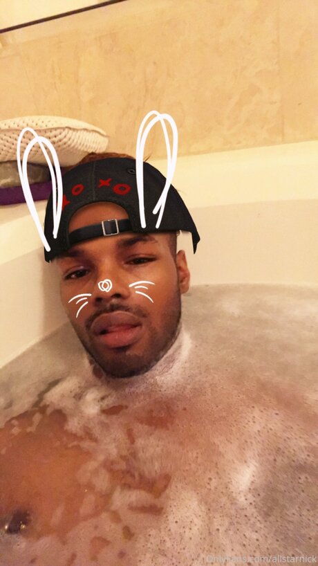 Allstarnick nude pornstar images