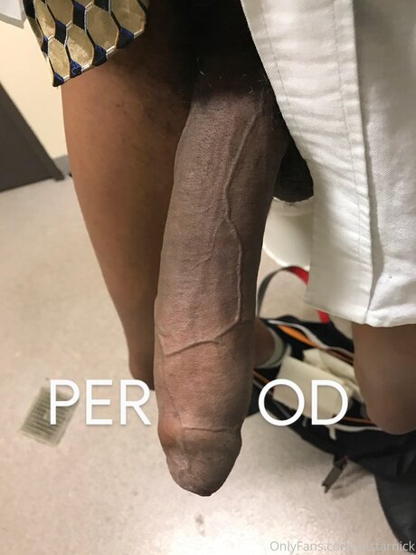 Allstarnick model xxx images