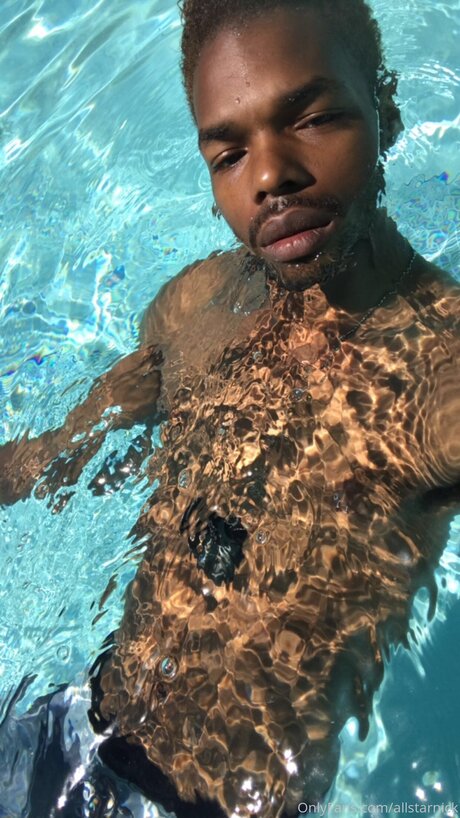 blonde college onlyfans nude pic