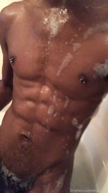 Allstarnick naked actress images