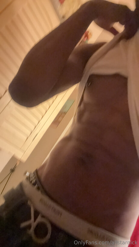 bbw anal onlyfans beautiful porn pic