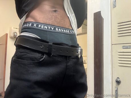 Allstarnick pretty actress gallery