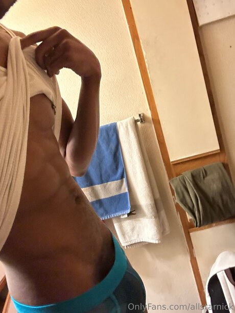 Allstarnick pornstar perfect image