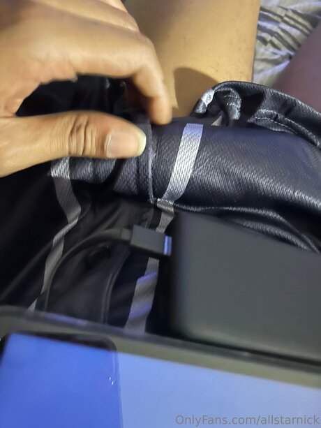 Allstarnick hd pornstar galleries