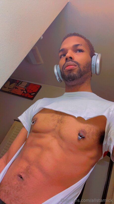 unexpected onlyfans free xxx image