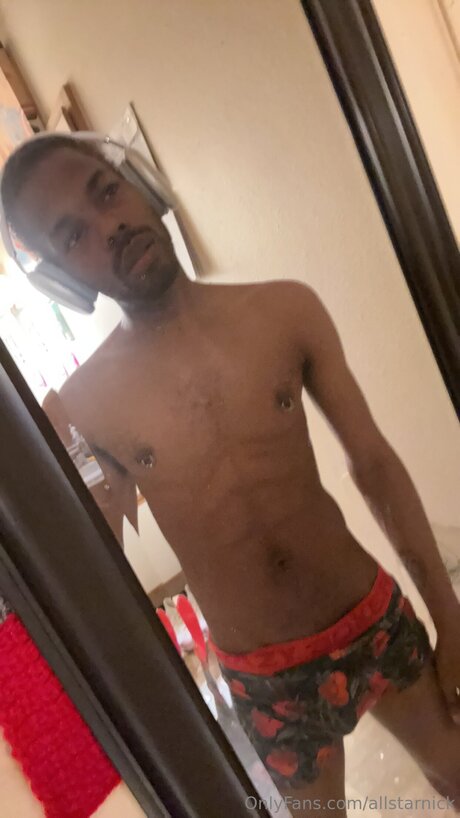 beach blowjob onlyfans best pics