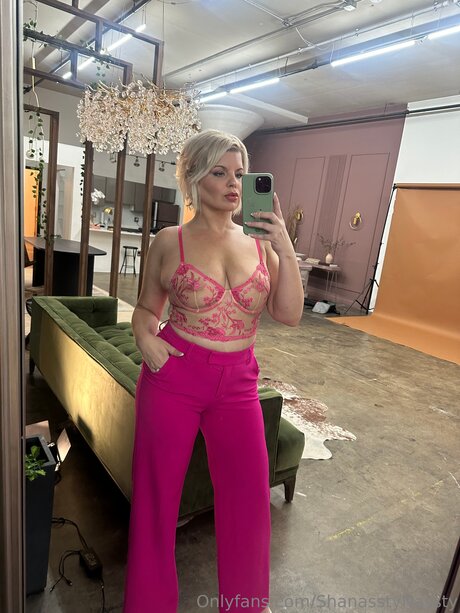 curvy kitty onlyfans free sexy gallery