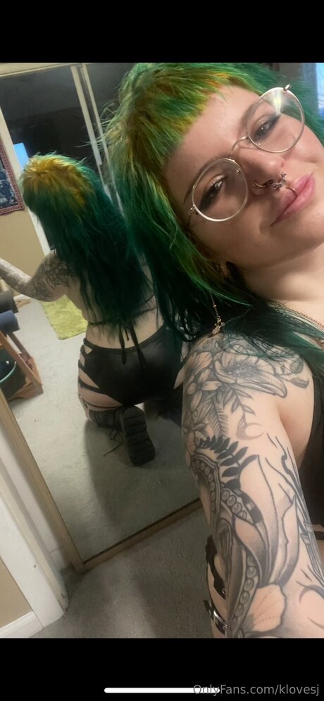 thick girls onlyfans beautiful naked archive