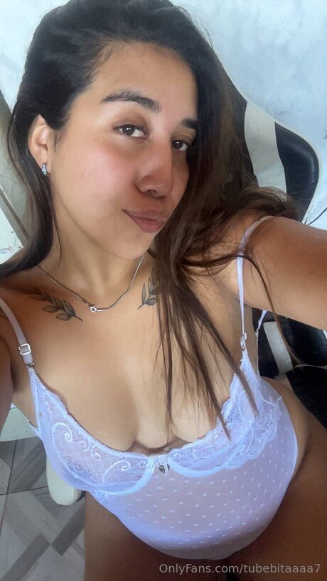 Tubebitaaaa7 porn actress photos