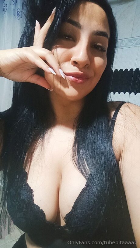 Tubebitaaaa7 star top pics