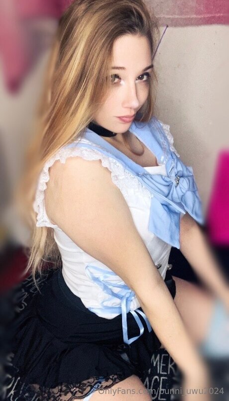 busty mom onlyfans hot xxx pics