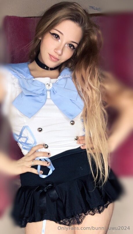 teacher milf onlyfans best images