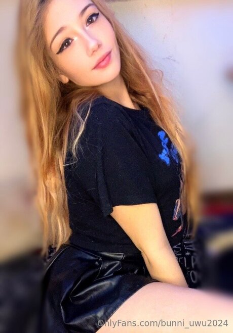 athletic onlyfans hot xxx picture