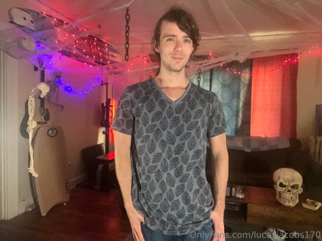 cuckold free onlyfans best image