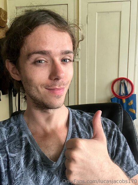 bbw tranny onlyfans top img