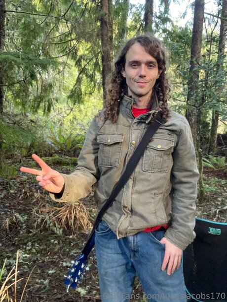 hairy bbw onlyfans beautiful porn pic