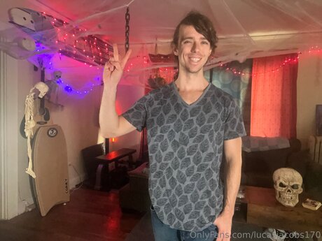 bikini princess onlyfans art naked img