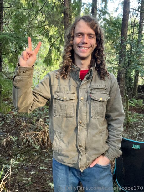 black teen onlyfans art porn photos