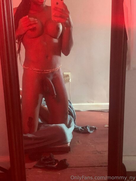 asian twink onlyfans hot porn photos