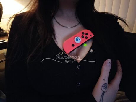 barista onlyfans xxx pics