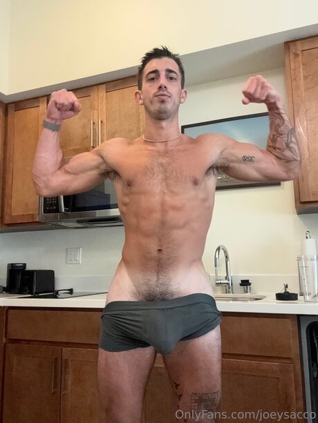 dark nipples onlyfans free sexy picture