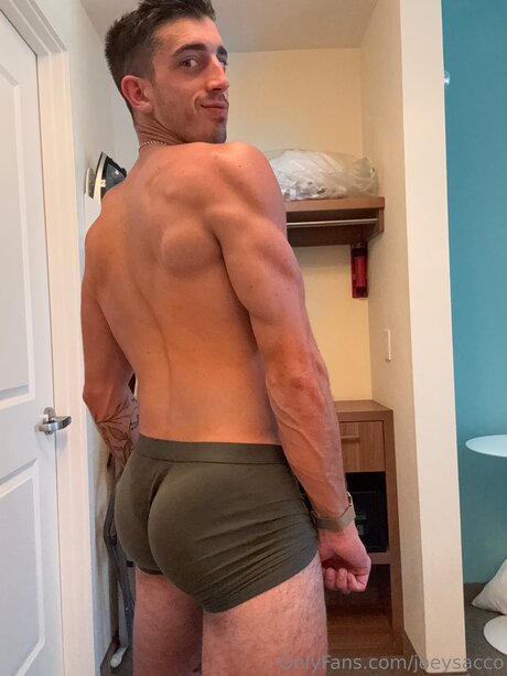 twink onlyfans free porn img