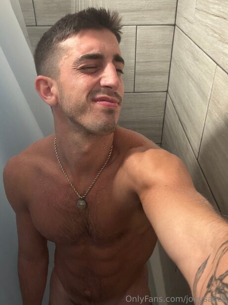 Joeysacco star best images