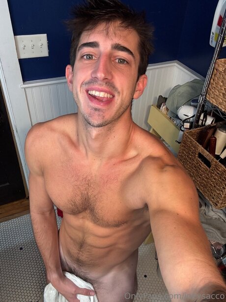 Joeysacco nice model pics