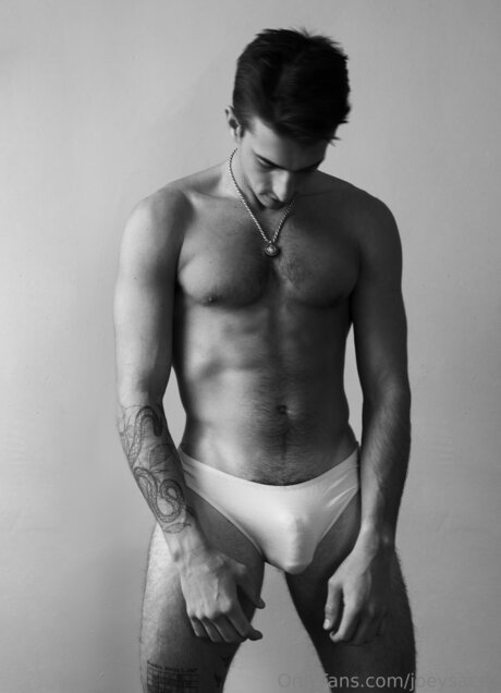 Joeysacco pornstar archive