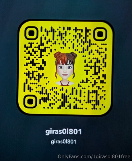 1girasol801free pornstar img