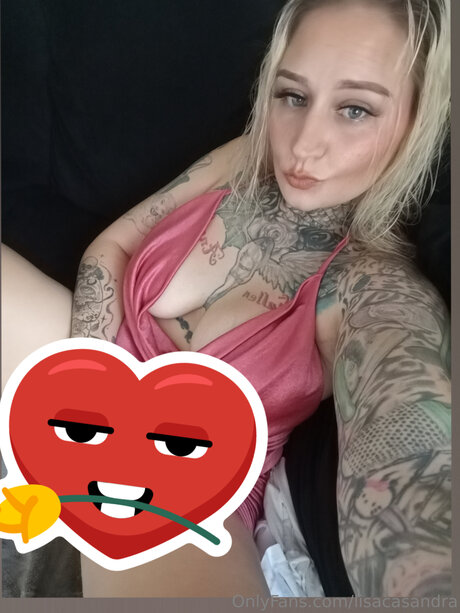 bbw lingerie onlyfans free sex images