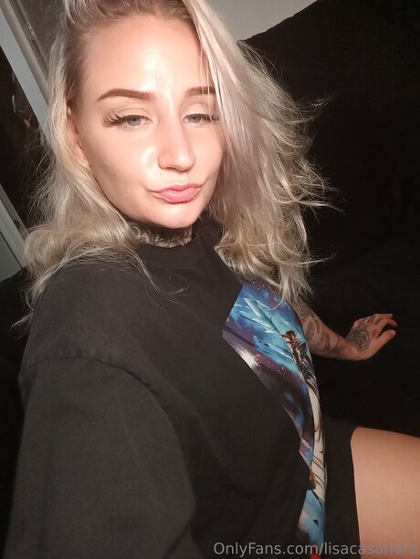 creampie princess onlyfans nice picture