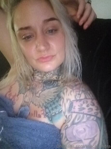 gym xxx onlyfans sexy nudes gallery