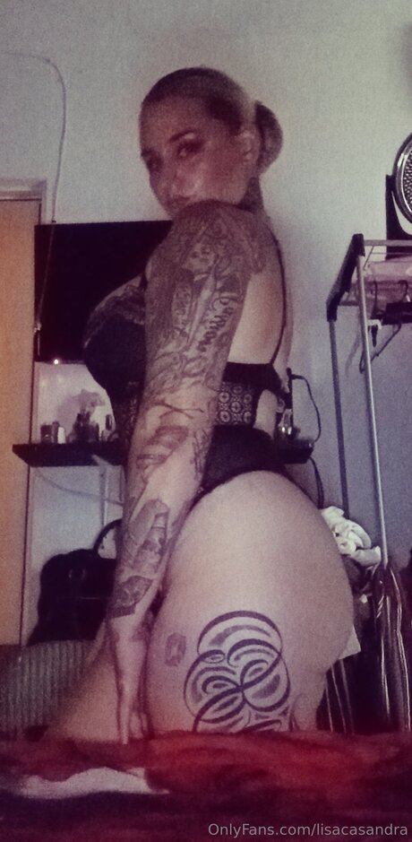 bbc blowjob onlyfans nice picture