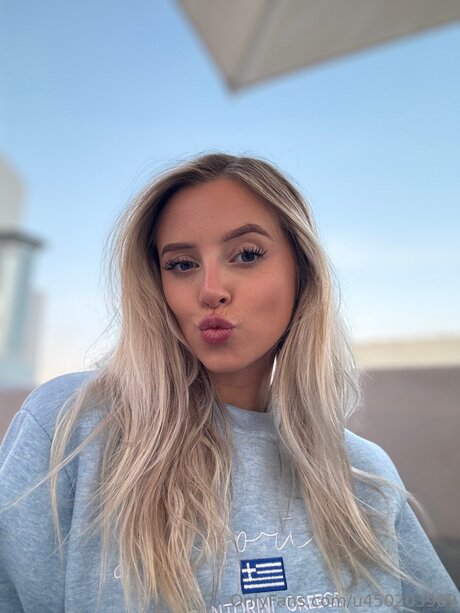 bbc shower onlyfans xxx gallery