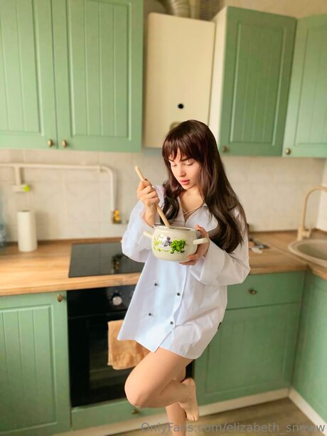 goth threesome onlyfans free naked images