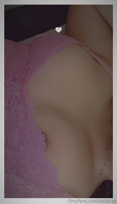 Caperucitarosaof nudes star img