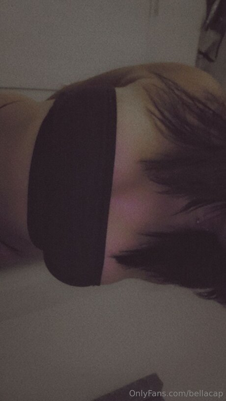 anime onlyfans beautiful pics