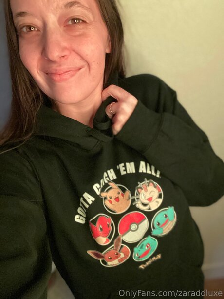 condom onlyfans free naked img