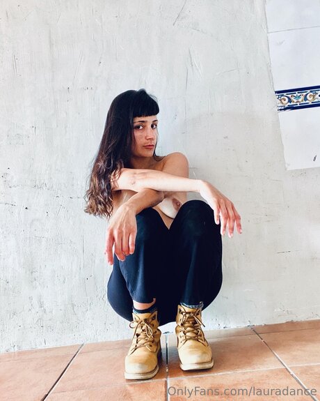 Lauradance actress photos