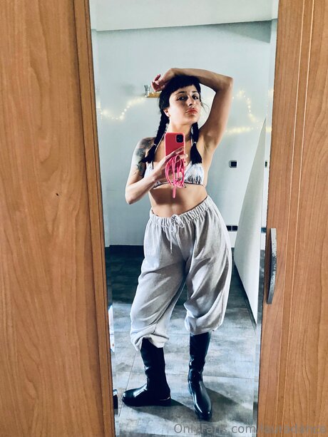 Lauradance star porn galleries